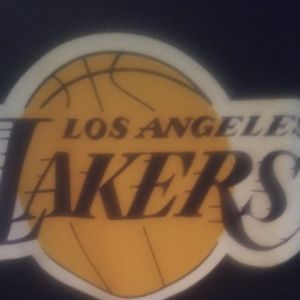 Meet your Posher, Cherry